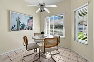 674 Vista Lago Cir N, Palm Desert, CA 92211 - Photo 24