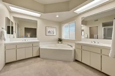 674 Vista Lago Circle N, Palm Desert, CA 92211 - Photo 28
