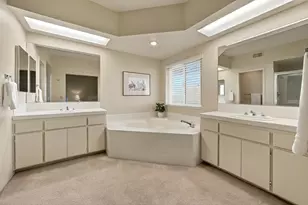 674 Vista Lago Cir N, Palm Desert, CA 92211 - Photo 28