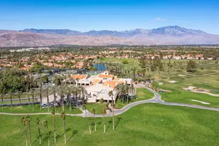 674 Vista Lago Cir N, Palm Desert, CA 92211 - Photo 42