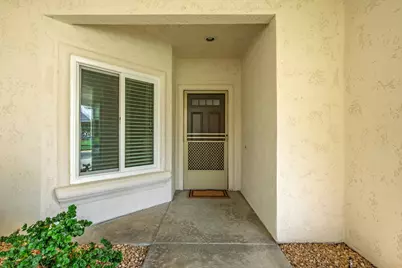 674 Vista Lago Circle N, Palm Desert, CA 92211 - Photo 14