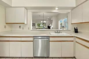 674 Vista Lago Cir N, Palm Desert, CA 92211 - Photo 22