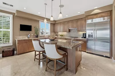 80273 Via Tesoro, La Quinta, CA 92253 - Photo 14