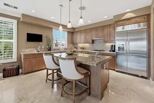 80273 Via Tesoro, La Quinta, CA 92253 - Photo 14