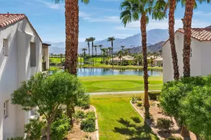 80273 Via Tesoro, La Quinta, CA 92253 - Photo 2