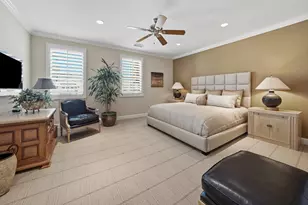 80273 Via Tesoro, La Quinta, CA 92253 - Photo 26