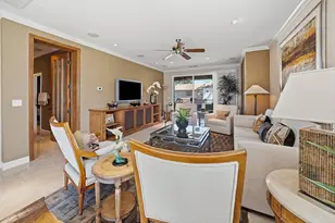 80273 Via Tesoro, La Quinta, CA 92253 - Photo 18