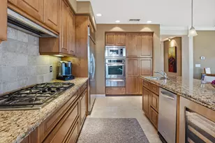 80273 Via Tesoro, La Quinta, CA 92253 - Photo 16