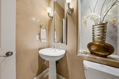 80273 Via Tesoro, La Quinta, CA 92253 - Photo 34
