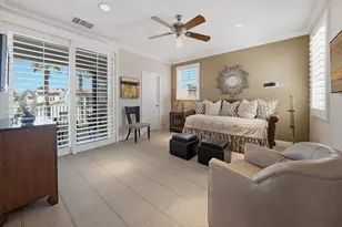 80273 Via Tesoro, La Quinta, CA 92253 - Photo 30
