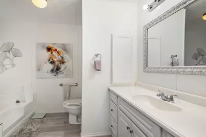 38890 Desert Greens Drive W, Palm Desert, CA 92260 - Photo 18
