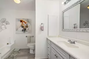 38890 Desert Greens Dr W, Palm Desert, CA 92260 - Photo 18