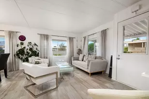 38890 Desert Greens Dr W, Palm Desert, CA 92260 - Photo 6