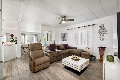 38890 Desert Greens Drive W, Palm Desert, CA 92260 - Photo 14