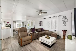 38890 Desert Greens Dr W, Palm Desert, CA 92260 - Photo 14