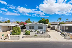 38890 Desert Greens Dr W, Palm Desert, CA 92260 - Photo 1