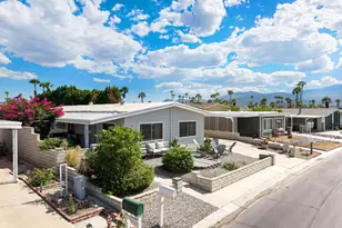 38890 Desert Greens Dr W, Palm Desert, CA 92260 - Photo 2