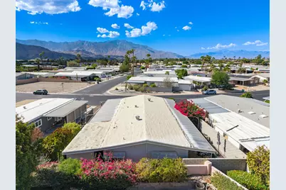 38890 Desert Greens Drive W, Palm Desert, CA 92260 - Photo 4
