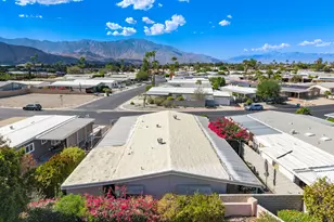 38890 Desert Greens Dr W, Palm Desert, CA 92260 - Photo 4