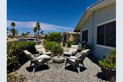 38890 Desert Greens Drive W, Palm Desert, CA 92260 - Photo 22