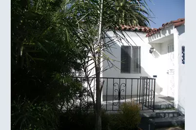 2227 Redondo Boulevard, Los Angeles, CA 90016 - Photo 6