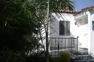 2227 Redondo Blvd, Los Angeles, CA 90016 - Photo 6