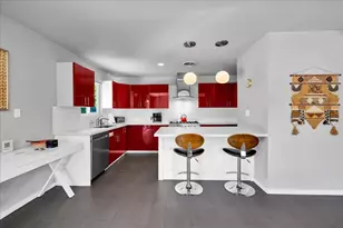 2109 E Paseo Gracia, Palm Springs, CA 92262 - Photo 14