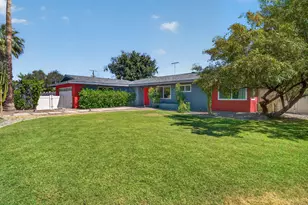 2109 E Paseo Gracia, Palm Springs, CA 92262 - Photo 34