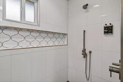 2109 E Paseo Gracia, Palm Springs, CA 92262 - Photo 26
