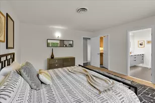 2109 E Paseo Gracia, Palm Springs, CA 92262 - Photo 22