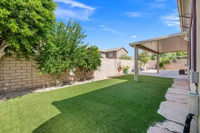 43425 Sentiero Drive, Indio, CA 92203 - Photo 36