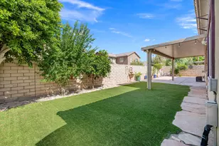 43425 Sentiero Dr, Indio, CA 92203 - Photo 36
