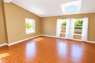 14777 Palm Dr, Desert Hot Springs, CA 92240 - Photo 2