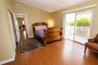 14777 Palm Drive #102, Desert Hot Springs, CA 92240 - Photo 12