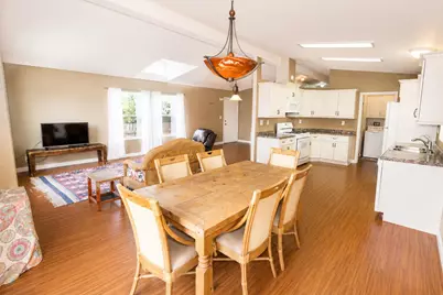 14777 Palm Drive #102, Desert Hot Springs, CA 92240 - Photo 6