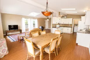 14777 Palm Dr, Desert Hot Springs, CA 92240 - Photo 6