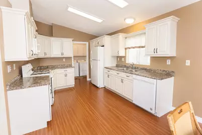 14777 Palm Drive #102, Desert Hot Springs, CA 92240 - Photo 4