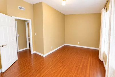 14777 Palm Drive #102, Desert Hot Springs, CA 92240 - Photo 10