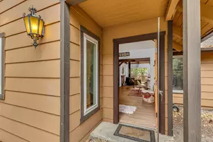 52230 Sylvan Way, Idyllwild, CA 92549 - Photo 6