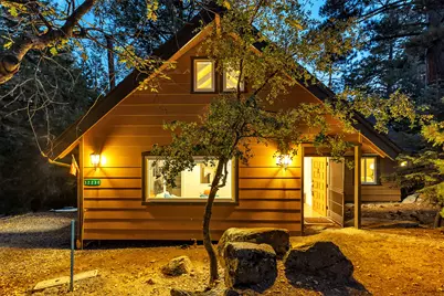 52230 Sylvan Way, Idyllwild, CA 92549 - Photo 66