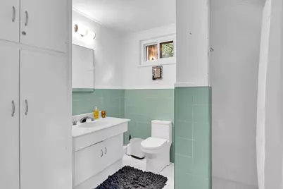 52230 Sylvan Way, Idyllwild, CA 92549 - Photo 34