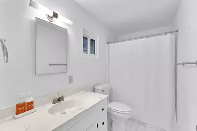 52230 Sylvan Way, Idyllwild, CA 92549 - Photo 28