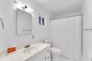 52230 Sylvan Way, Idyllwild, CA 92549 - Photo 28