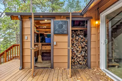 52230 Sylvan Way, Idyllwild, CA 92549 - Photo 48