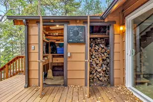 52230 Sylvan Way, Idyllwild, CA 92549 - Photo 48