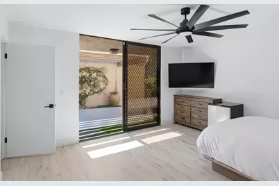 43409 Lacovia Drive, Indio, CA 92203 - Photo 2