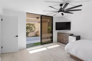 43409 Lacovia Dr, Indio, CA 92203 - Photo 2