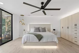 43409 Lacovia Dr, Indio, CA 92203 - Photo 1