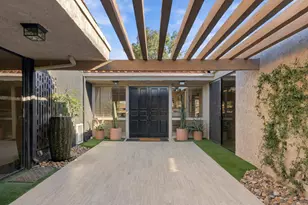 43409 Lacovia Dr, Indio, CA 92203 - Photo 4