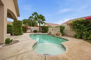 80519 Avenida Santa Isadora, Indio, CA 92203 - Photo 44